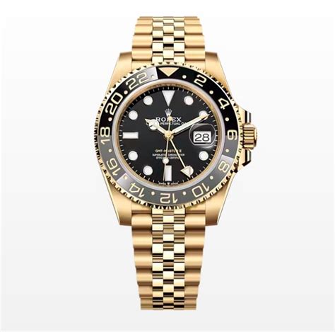 montre rolex gmt|rolex gmt price.